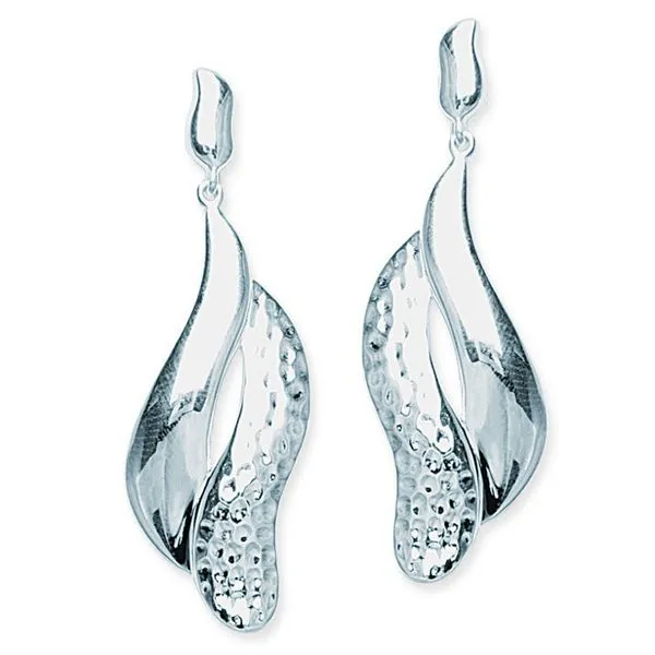 Earrings John Anthony Jewellers Ltd. Kitchener, ON