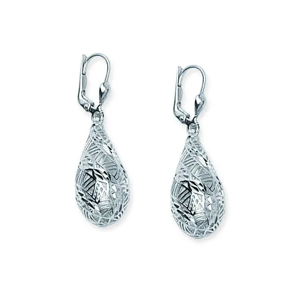 Earrings John Anthony Jewellers Ltd. Kitchener, ON