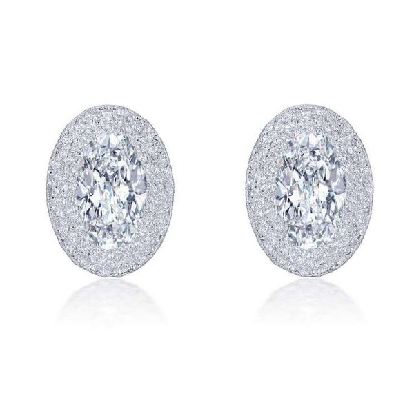 Earrings John Anthony Jewellers Ltd. Kitchener, ON