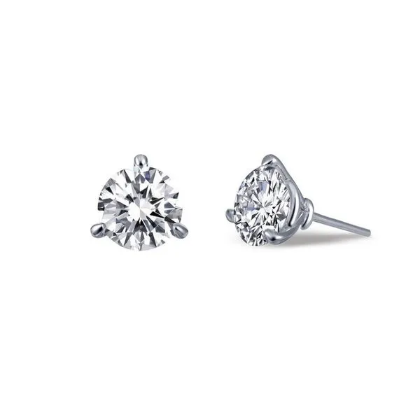Earrings John Anthony Jewellers Ltd. Kitchener, ON