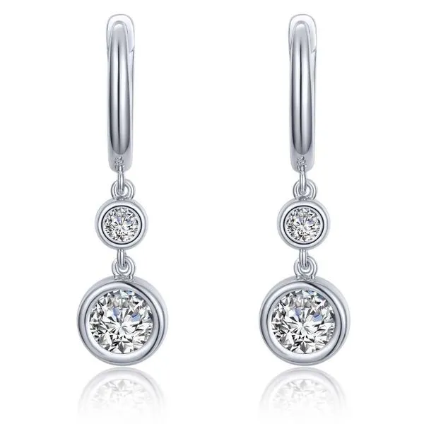 Earrings John Anthony Jewellers Ltd. Kitchener, ON
