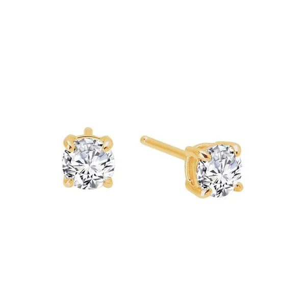 Earrings John Anthony Jewellers Ltd. Kitchener, ON
