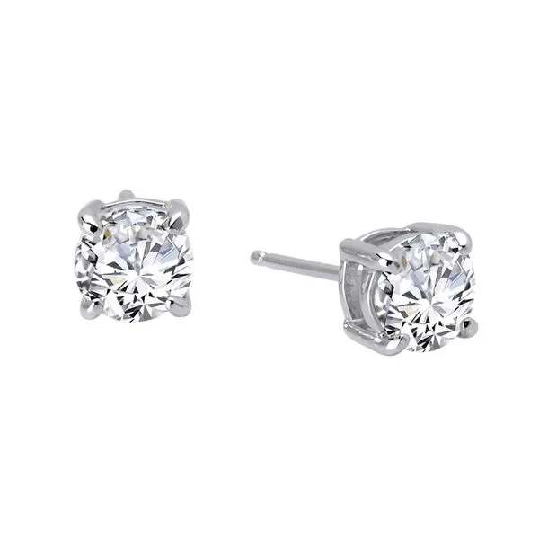 Earrings John Anthony Jewellers Ltd. Kitchener, ON