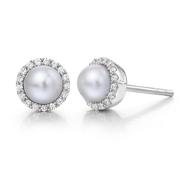 Earrings John Anthony Jewellers Ltd. Kitchener, ON