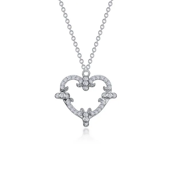 Necklace John Anthony Jewellers Ltd. Kitchener, ON