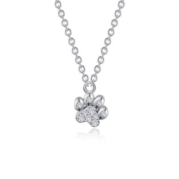 Necklace John Anthony Jewellers Ltd. Kitchener, ON