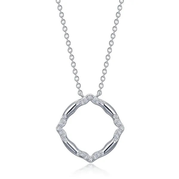 Necklace John Anthony Jewellers Ltd. Kitchener, ON