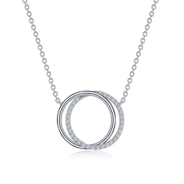 Necklace John Anthony Jewellers Ltd. Kitchener, ON