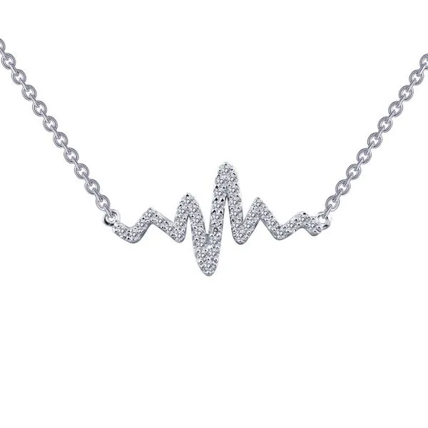 Necklace John Anthony Jewellers Ltd. Kitchener, ON