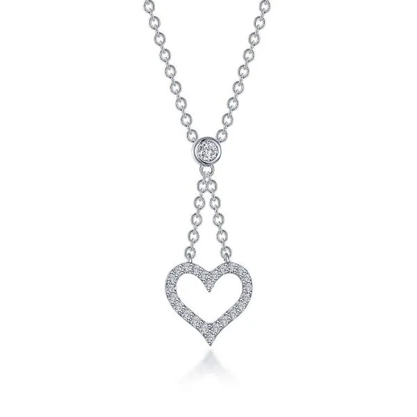Necklace John Anthony Jewellers Ltd. Kitchener, ON