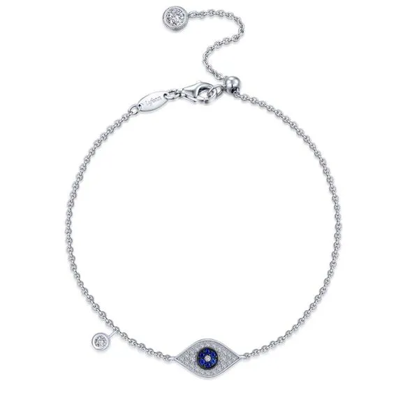 Bracelet John Anthony Jewellers Ltd. Kitchener, ON