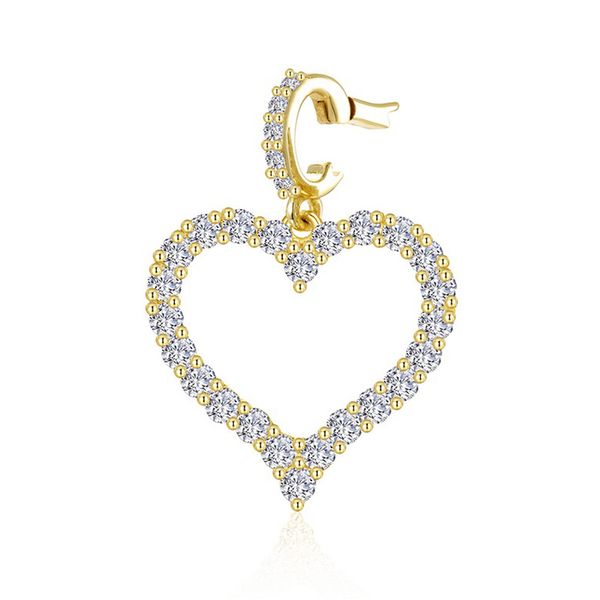 Pendant on Chain John Anthony Jewellers Ltd. Kitchener, ON