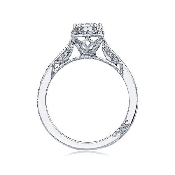 Engagement Ring Image 2 John Anthony Jewellers Ltd. Kitchener, ON