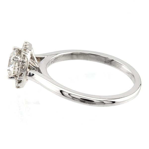 Engagement Ring Image 3 John Anthony Jewellers Ltd. Kitchener, ON