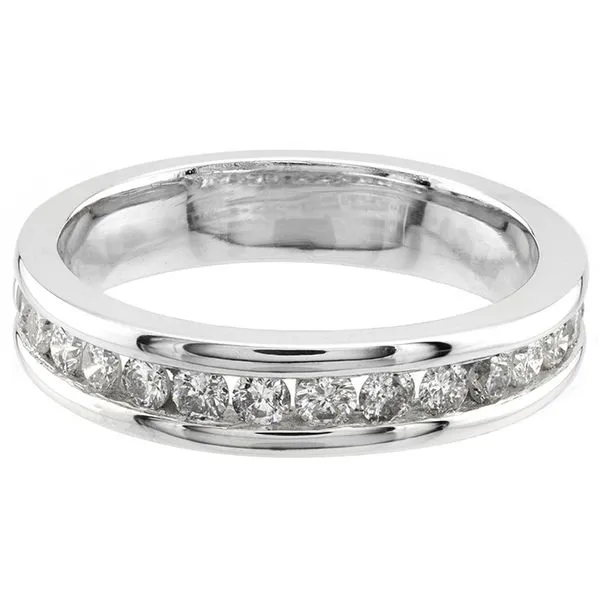 Wedding Band John Anthony Jewellers Ltd. Kitchener, ON