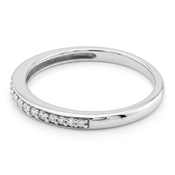 Wedding Band Image 3 John Anthony Jewellers Ltd. Kitchener, ON