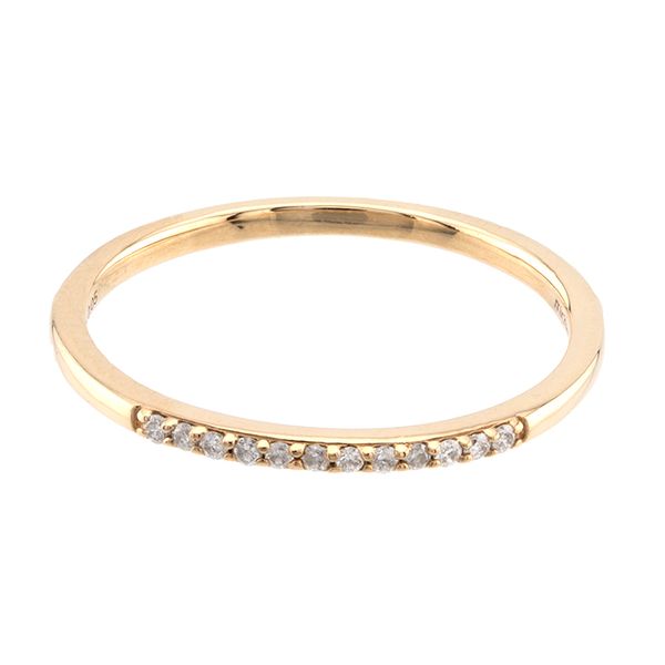 Wedding Band John Anthony Jewellers Ltd. Kitchener, ON