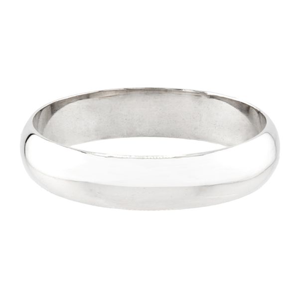 Wedding Band John Anthony Jewellers Ltd. Kitchener, ON