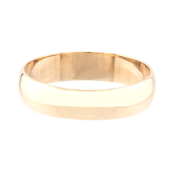 Wedding Band John Anthony Jewellers Ltd. Kitchener, ON