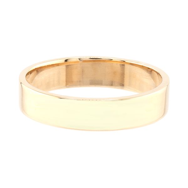 Wedding Band John Anthony Jewellers Ltd. Kitchener, ON