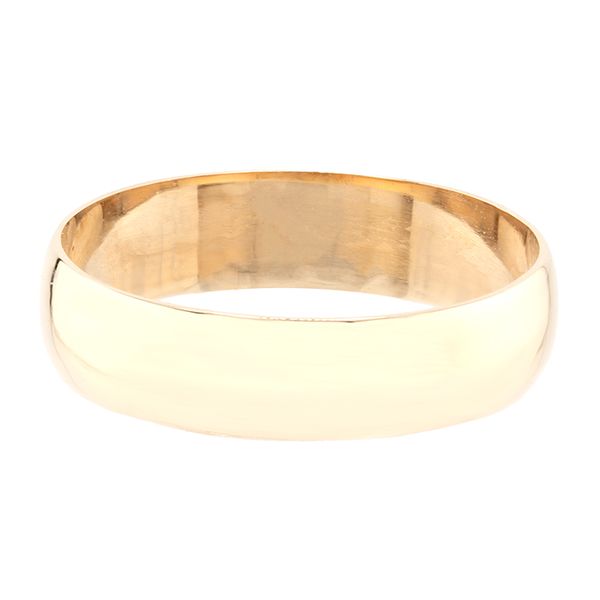 Wedding Band John Anthony Jewellers Ltd. Kitchener, ON
