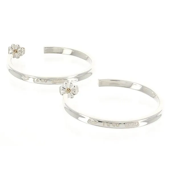 Earrings John Anthony Jewellers Ltd. Kitchener, ON