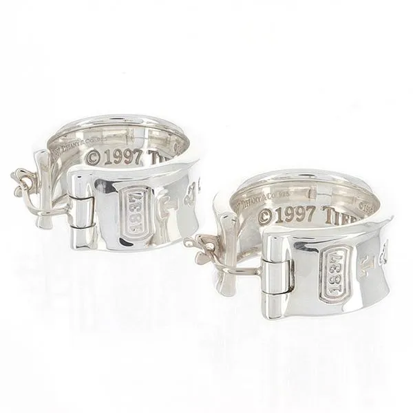 Earrings Image 2 John Anthony Jewellers Ltd. Kitchener, ON