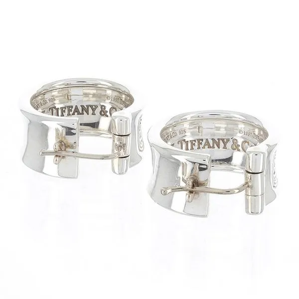 Earrings Image 3 John Anthony Jewellers Ltd. Kitchener, ON