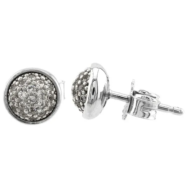 Earrings John Anthony Jewellers Ltd. Kitchener, ON