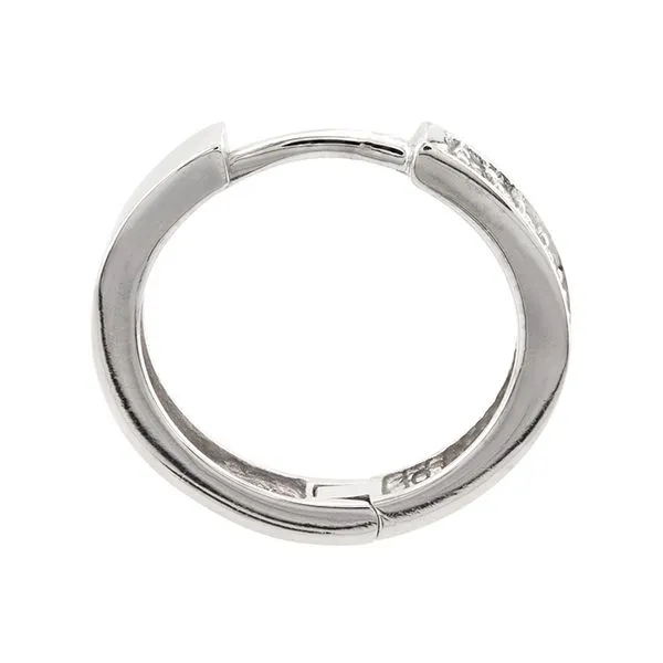 Earrings Image 2 John Anthony Jewellers Ltd. Kitchener, ON