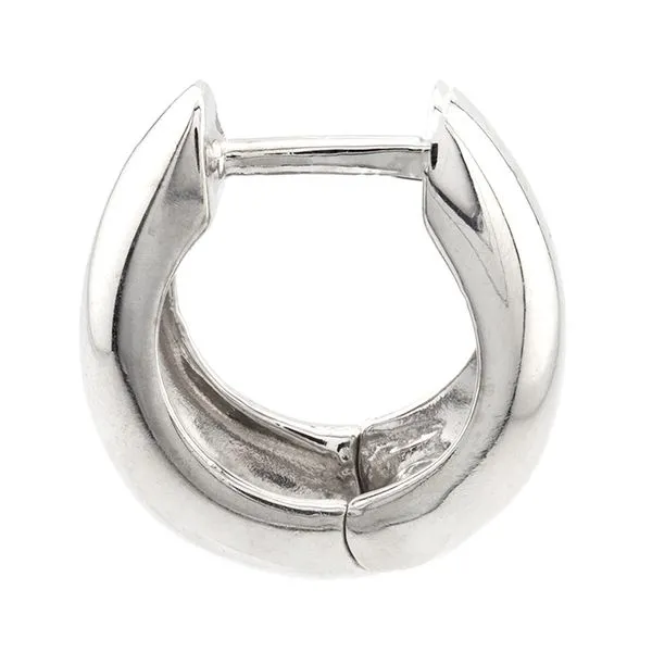 Earrings Image 2 John Anthony Jewellers Ltd. Kitchener, ON