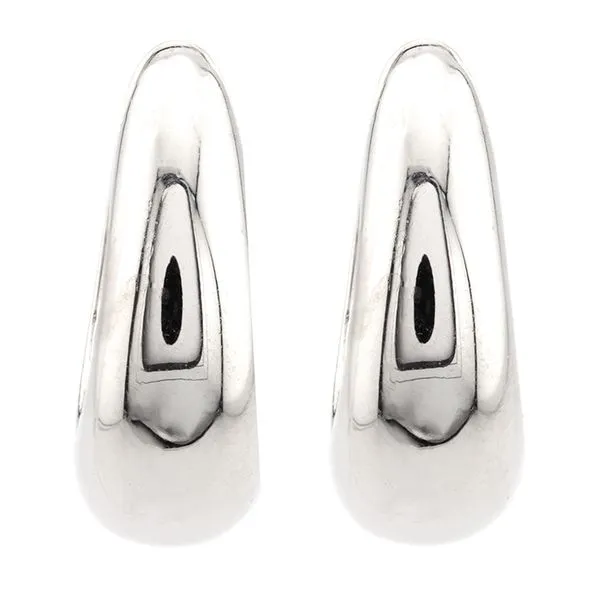 Earrings John Anthony Jewellers Ltd. Kitchener, ON