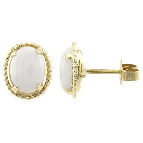 Earrings John Anthony Jewellers Ltd. Kitchener, ON