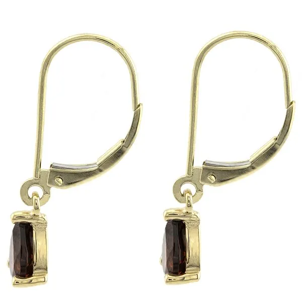 Earrings Image 2 John Anthony Jewellers Ltd. Kitchener, ON