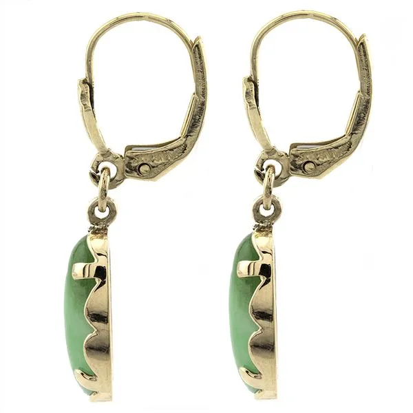 Earrings Image 2 John Anthony Jewellers Ltd. Kitchener, ON