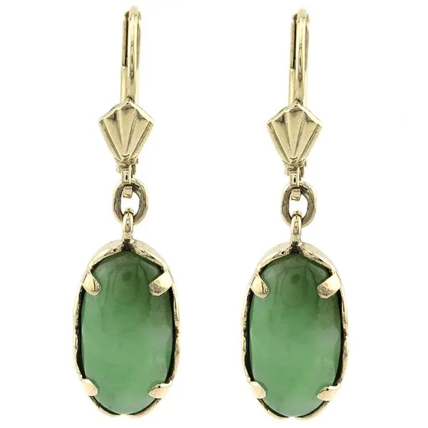 Earrings John Anthony Jewellers Ltd. Kitchener, ON