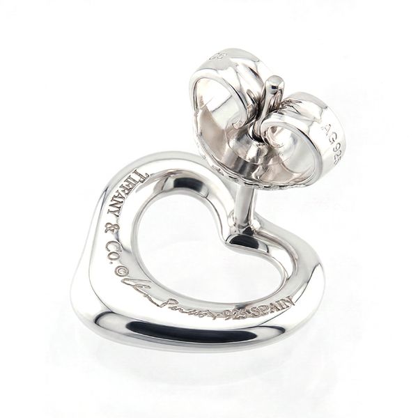 Earrings Image 2 John Anthony Jewellers Ltd. Kitchener, ON