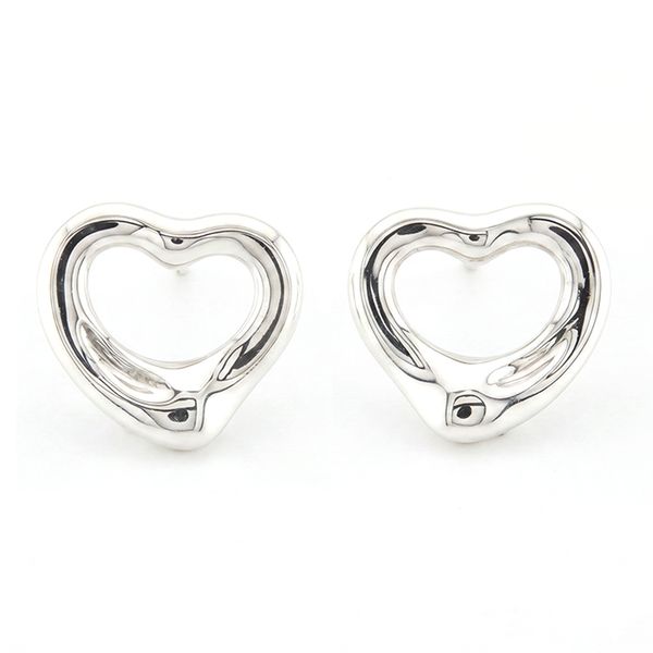 Earrings John Anthony Jewellers Ltd. Kitchener, ON