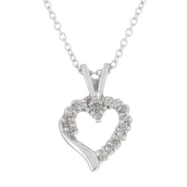 Pendant John Anthony Jewellers Ltd. Kitchener, ON