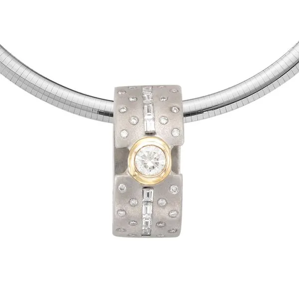 Pendant John Anthony Jewellers Ltd. Kitchener, ON