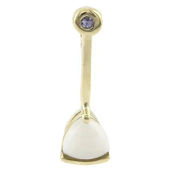 Pendant John Anthony Jewellers Ltd. Kitchener, ON