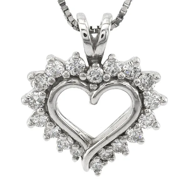 Pendant John Anthony Jewellers Ltd. Kitchener, ON