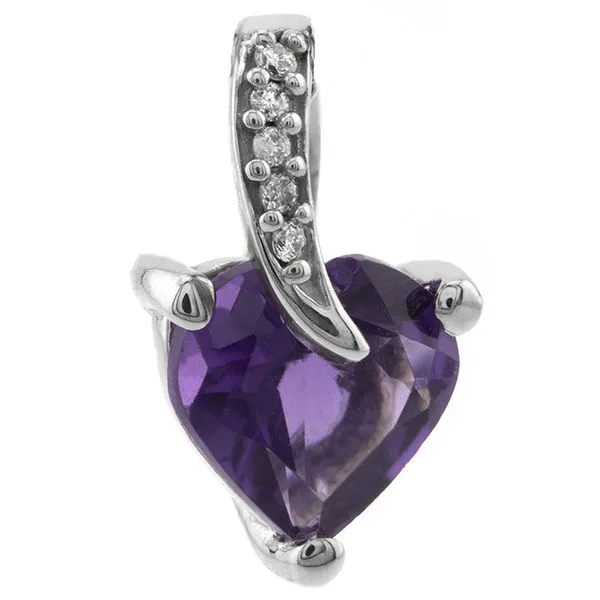 Pendant John Anthony Jewellers Ltd. Kitchener, ON