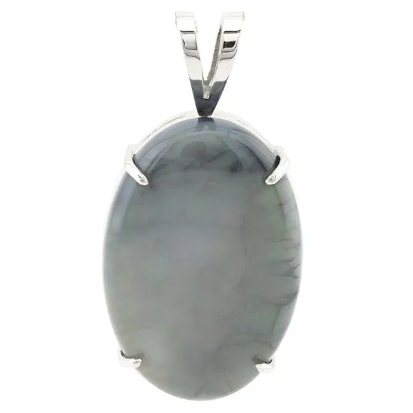 Pendant John Anthony Jewellers Ltd. Kitchener, ON