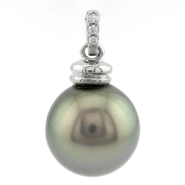 Pendant John Anthony Jewellers Ltd. Kitchener, ON