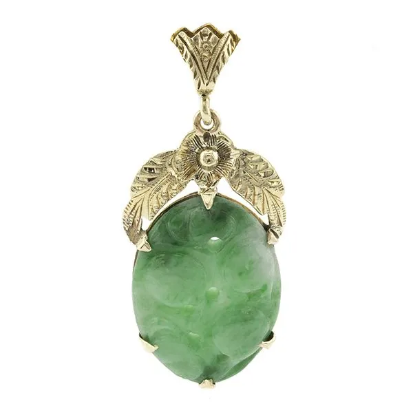 Pendant John Anthony Jewellers Ltd. Kitchener, ON