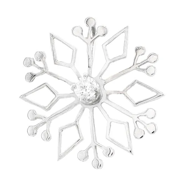 Pendant John Anthony Jewellers Ltd. Kitchener, ON