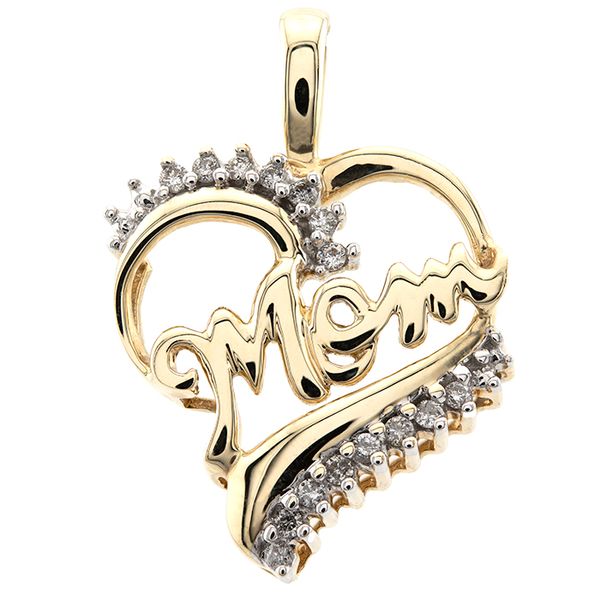 Pendant John Anthony Jewellers Ltd. Kitchener, ON