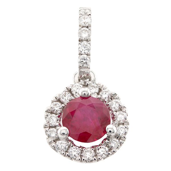 Pendant John Anthony Jewellers Ltd. Kitchener, ON