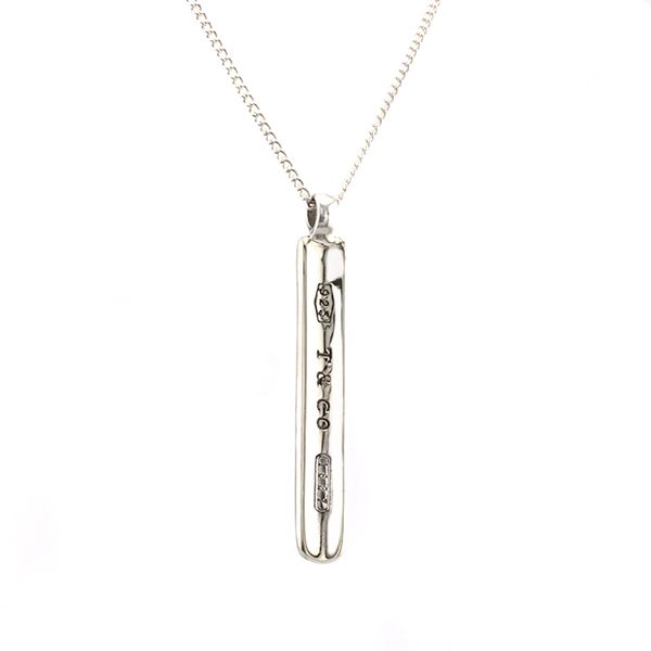 Pendant John Anthony Jewellers Ltd. Kitchener, ON